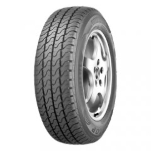 Dunlop EconoDrive