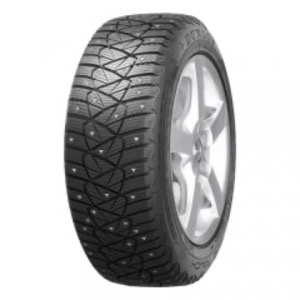 Dunlop Ice Touch