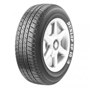 Dunlop SP 10