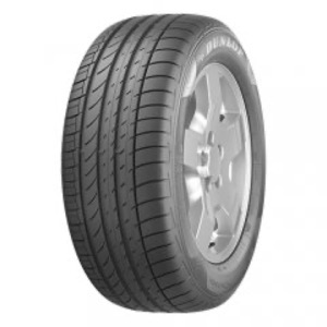 SP QuattroMaxx