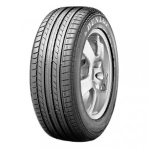 SP Sport 01A Run Flat 