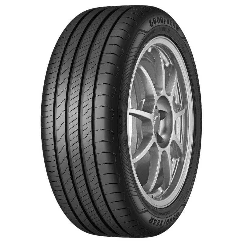 Goodyear EfficientGrip Performance 2 245/45 R19 102V