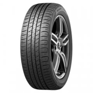 Falken Ziex CT50 A/S