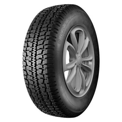 Кама Flame 205/70 R16 91Q