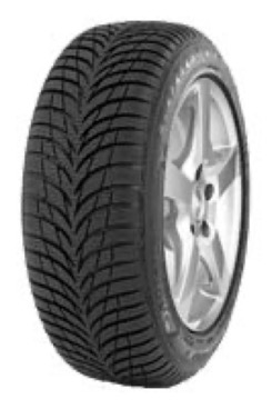 UltraGrip 7 