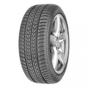 Goodyear UltraGrip 8 Perfomance Run Flat