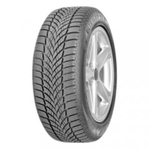 Goodyear UltraGrip Ice 2