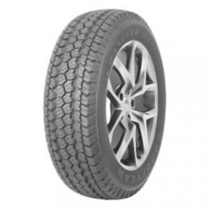 Goodyear Wrangler AT/S