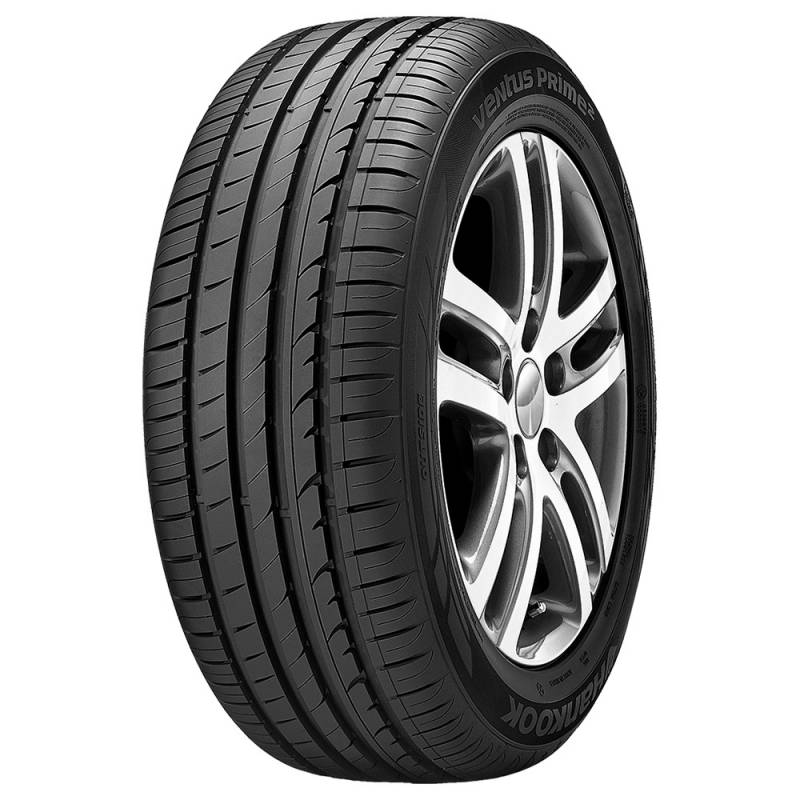 Hankook Ventus Prime2 K115 Run Flat