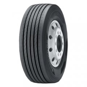 Hankook AL10