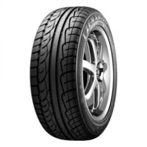 I\'Zen XW KW17