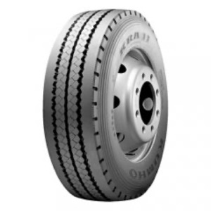 Kumho KRA11