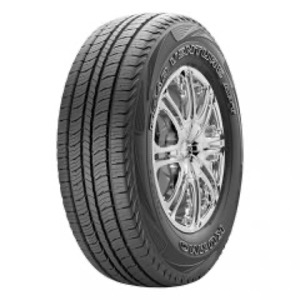 Kumho Road Venture APT KL51