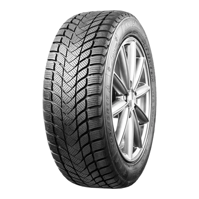 Landsail Winter Lander 215/65 R16 98H
