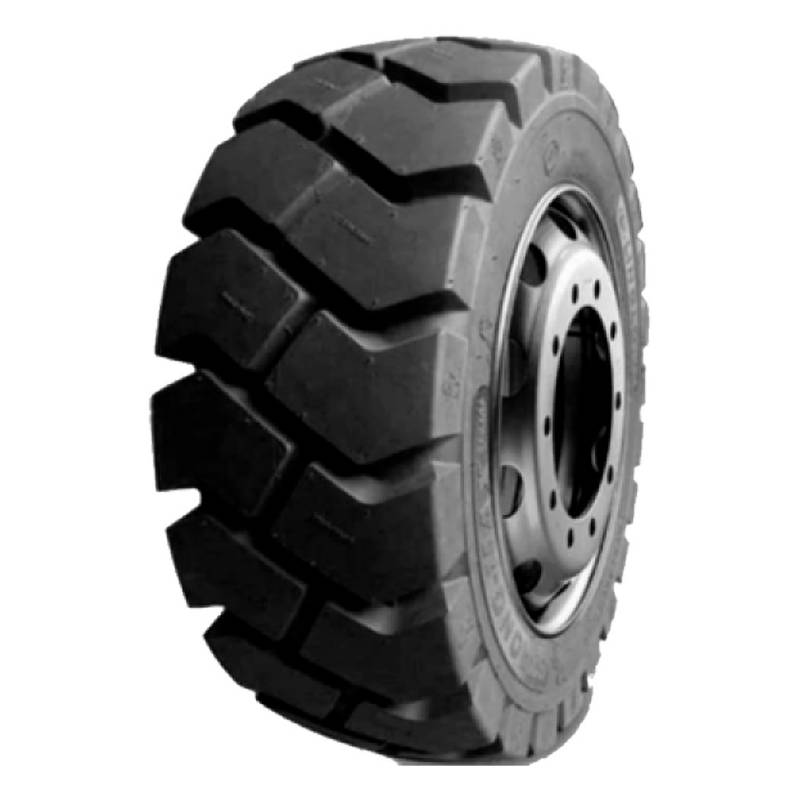LF401