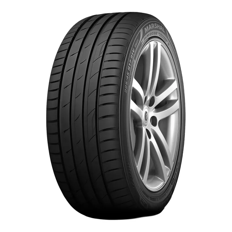 Marshal MU12 205/55 R16 94V