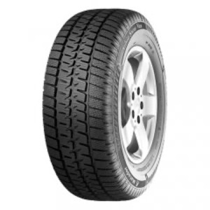 Matador MPS530 Sibir Snow Van