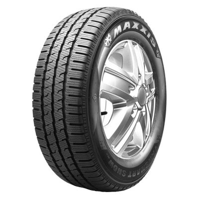 Vansmart Snow WL2 