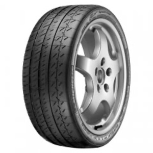 Michelin Pilot Sport Cup +