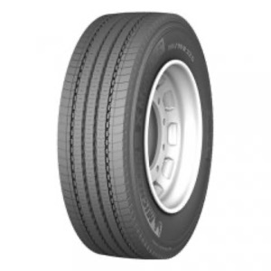 Michelin X Multiway 3D XZE