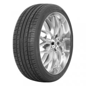 Nexen Classe Premiere 643A