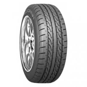 Nexen Classe Premiere 691