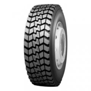 Ikon Tyres NTR 68