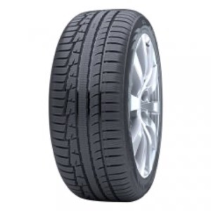 Ikon Tyres WR A3