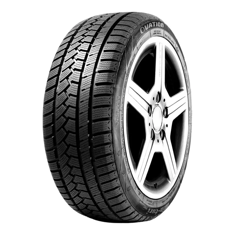 Ovation W-586 255/45 R20 105H