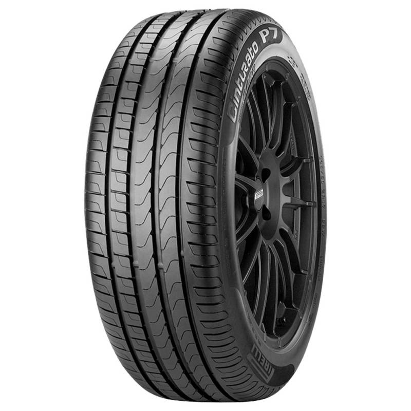 Cinturato P7