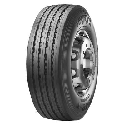 Pirelli Tegrys TE48-T