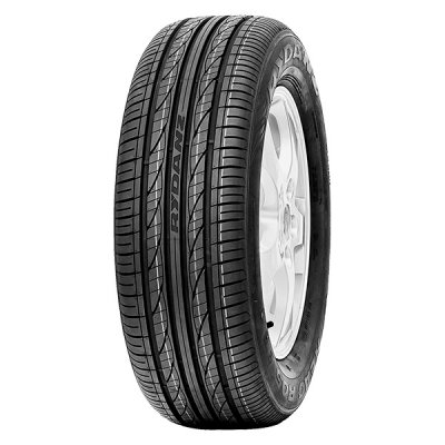 Reac R05