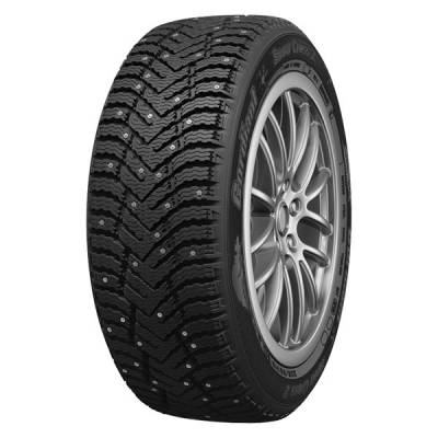 Snow Cross 2 SUV 