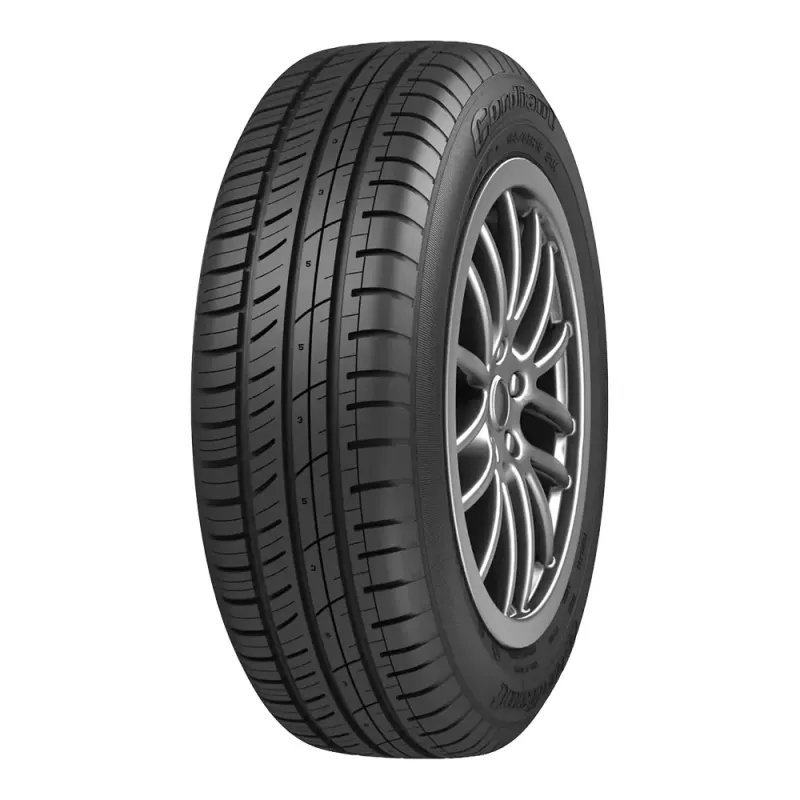 Cordiant Sport 2 185/65 R14 86H