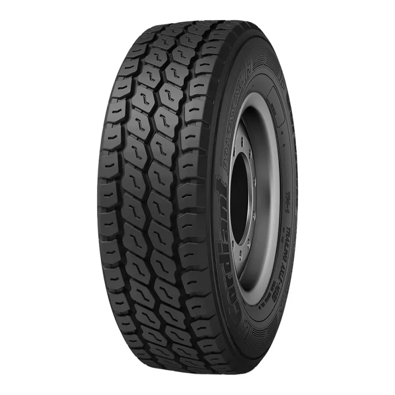 Cordiant Professional TM-1
