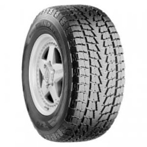 Toyo Tranpath S1 (TAS1)