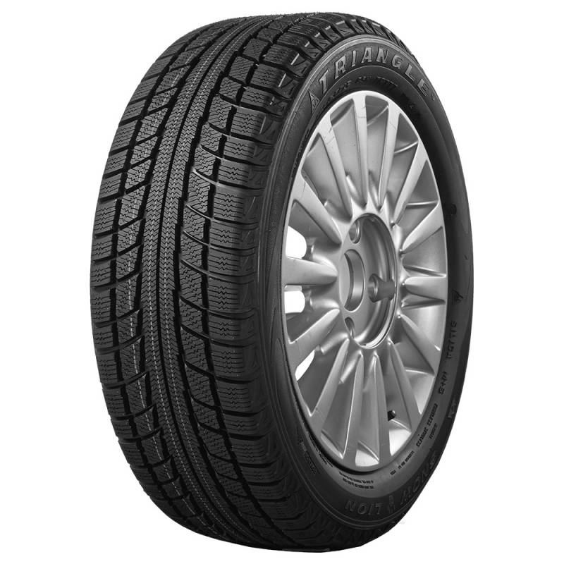 Triangle TR777 185/65 R15 92T