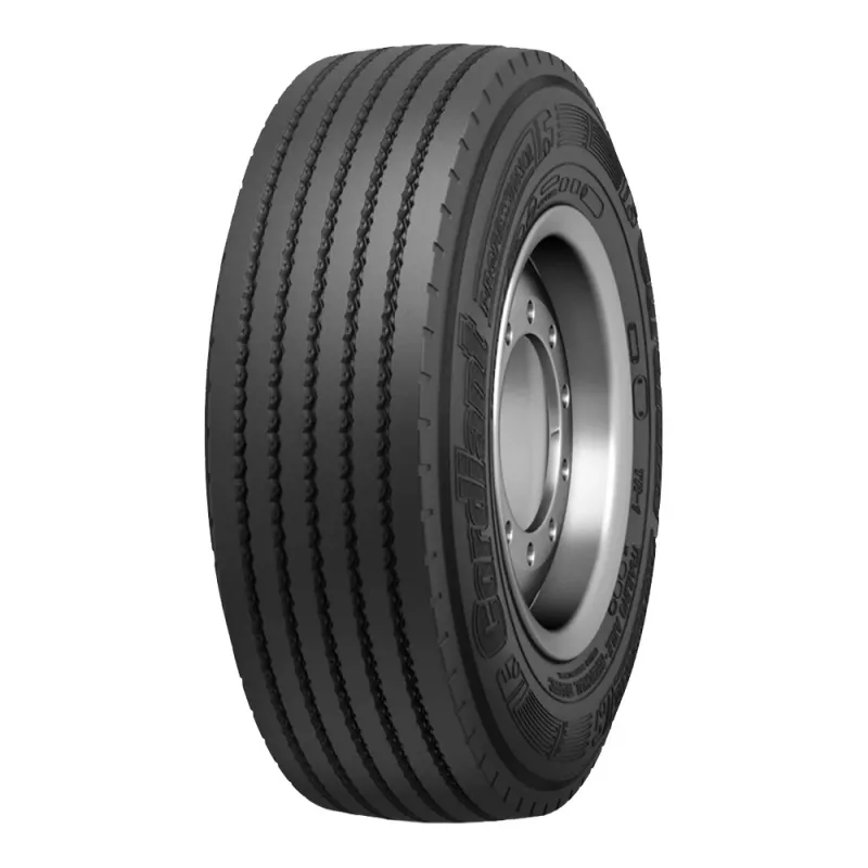 Cordiant Professional TR-1