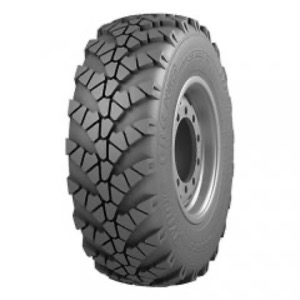 Tyrex CRG O-184