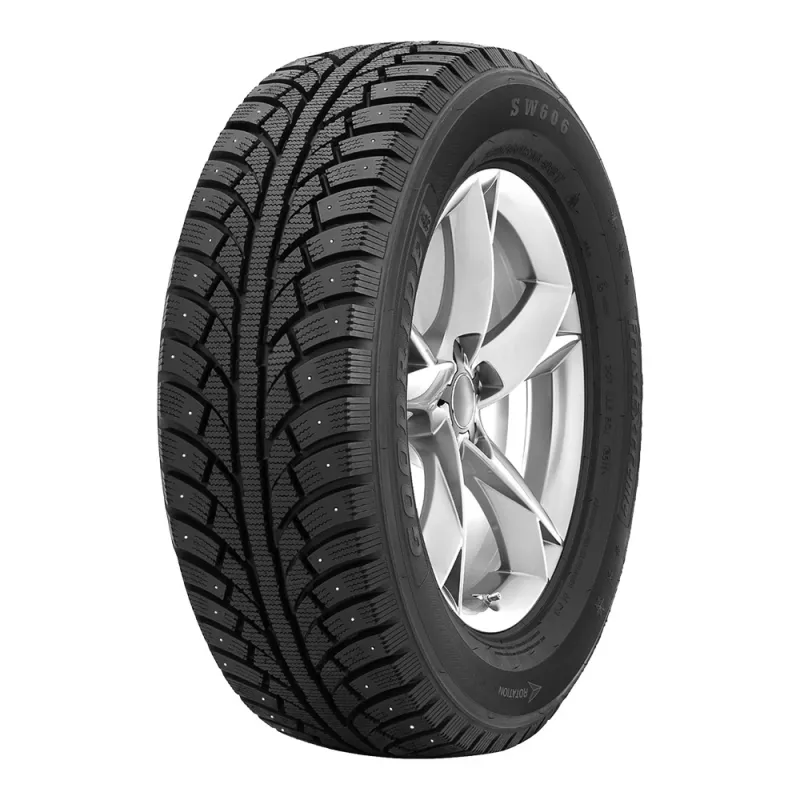WestLake SW606 265/70 R17 115T