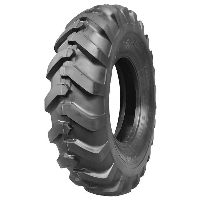 XCMG XB400