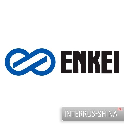 Пополнение ассортимента новыми моделями дисков Enkei