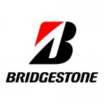 Поступление летних шин Bridgestone