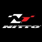 В продаже появились шины Nitto!