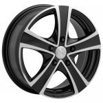 В продаже появились легкосплавные колесные диски RR (Race Ready)
