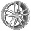 Audi A57 - SFP