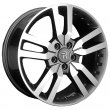 Ford FD154 - GMF