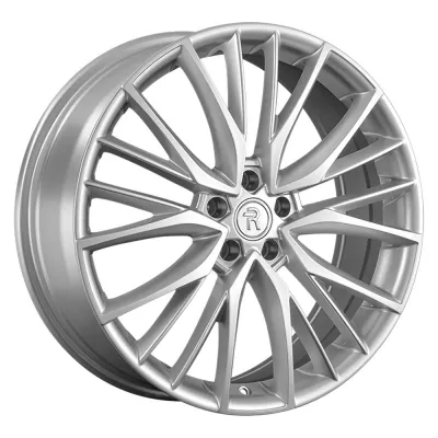 SS