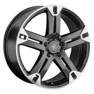 Cadillac CR29