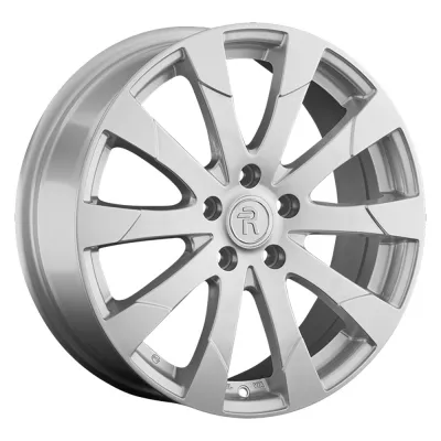 Ford FD133(CHR)